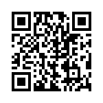 BZW04-28-A0G QRCode