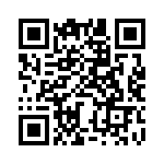 BZW04-28-E3-54 QRCode