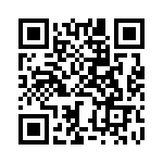 BZW04-28B-A0G QRCode