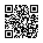 BZW04-28B-B0G QRCode