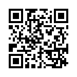 BZW04-299BHB0G QRCode