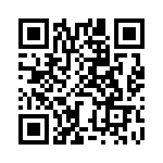 BZW04-299RL QRCode