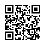 BZW04-31-B0G QRCode