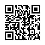 BZW04-31B-A0G QRCode