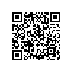 BZW04-31B-E3-73 QRCode