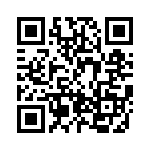 BZW04-31B-R1G QRCode