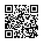 BZW04-31BHB0G QRCode