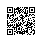 BZW04-31BHE3-54 QRCode