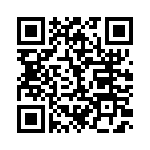 BZW04-31HB0G QRCode