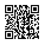 BZW04-31HE3-73 QRCode