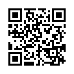 BZW04-31HR0G QRCode