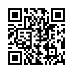 BZW04-33B-A0G QRCode