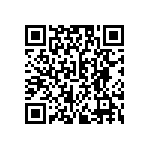 BZW04-33B-E3-73 QRCode