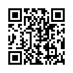 BZW04-33B-R0G QRCode