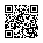 BZW04-33BHB0G QRCode