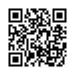 BZW04-342-A0G QRCode