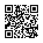 BZW04-342B-A0G QRCode