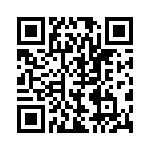 BZW04-342B-B0G QRCode