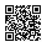 BZW04-342BHB0G QRCode