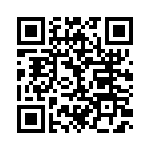 BZW04-342HA0G QRCode