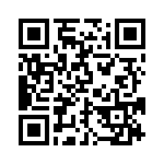 BZW04-37-A0G QRCode