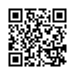 BZW04-37-R0G QRCode