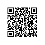 BZW04-376-E3-73 QRCode