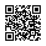 BZW04-376-R0G QRCode