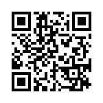 BZW04-376B-A0G QRCode