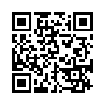 BZW04-376BHR1G QRCode