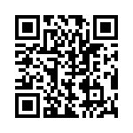 BZW04-37B-B0G QRCode