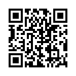 BZW04-37B-R1G QRCode