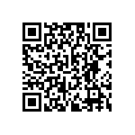 BZW04-37BHE3-73 QRCode