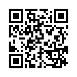 BZW04-37HB0G QRCode