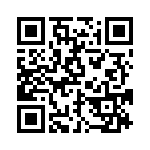 BZW04-40-B0G QRCode