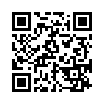 BZW04-40-E3-54 QRCode