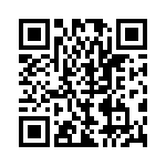 BZW04-40-E3-73 QRCode