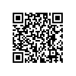 BZW04-40B-E3-73 QRCode