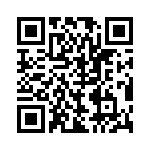 BZW04-40B-R0G QRCode