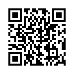 BZW04-40B-R1G QRCode