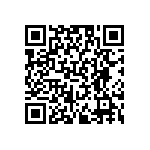 BZW04-40BHE3-73 QRCode