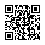 BZW04-40BHR1G QRCode