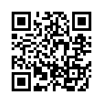 BZW04-40HE3-54 QRCode