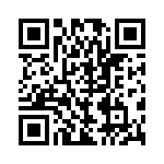 BZW04-40HE3-73 QRCode