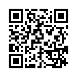 BZW04-44-R1G QRCode