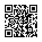 BZW04-44B-B0G QRCode