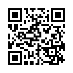 BZW04-44BHA0G QRCode