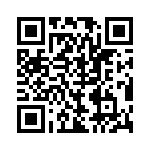 BZW04-44BHR0G QRCode