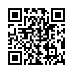 BZW04-44BHR1G QRCode