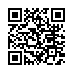 BZW04-48-B0G QRCode